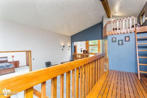 23535 Upper Terrace St, Eagle River, AK 99577 photo 24