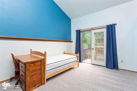 23535 Upper Terrace St, Eagle River, AK 99577 photo 36