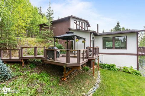 23535 Upper Terrace St, Eagle River, AK 99577 photo 43
