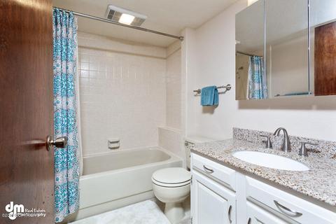 23535 Upper Terrace St, Eagle River, AK 99577 photo 34