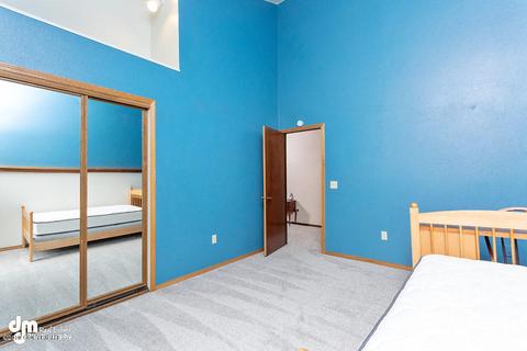 23535 Upper Terrace St, Eagle River, AK 99577 photo 35