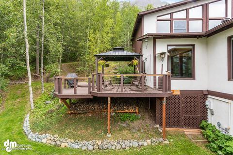 23535 Upper Terrace St, Eagle River, AK 99577 photo 44