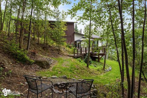 23535 Upper Terrace St, Eagle River, AK 99577 photo 45
