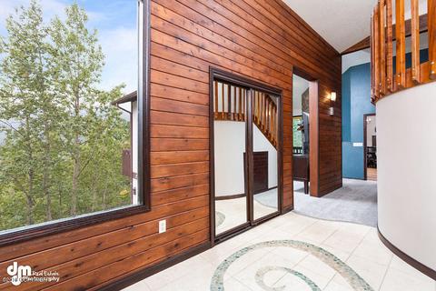 23535 Upper Terrace St, Eagle River, AK 99577 photo 7