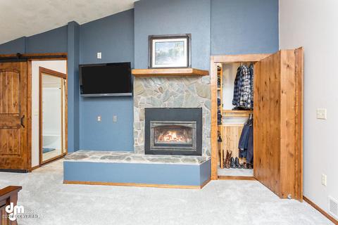 23535 Upper Terrace St, Eagle River, AK 99577 photo 22