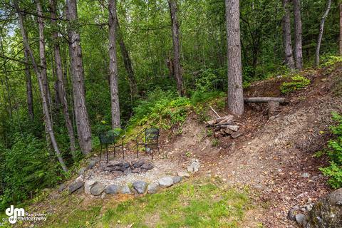 23535 Upper Terrace St, Eagle River, AK 99577 photo 47