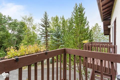 23535 Upper Terrace St, Eagle River, AK 99577 photo 37
