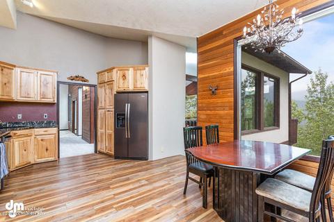 23535 Upper Terrace St, Eagle River, AK 99577 photo 14