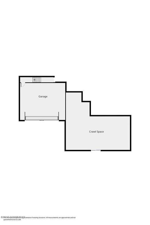 23535 Upper Terrace St, Eagle River, AK 99577 photo 50