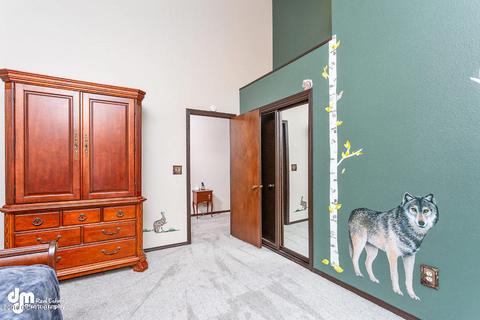 23535 Upper Terrace St, Eagle River, AK 99577 photo 33