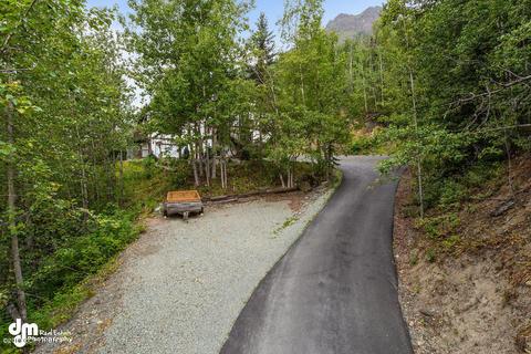 23535 Upper Terrace St, Eagle River, AK 99577 photo 41