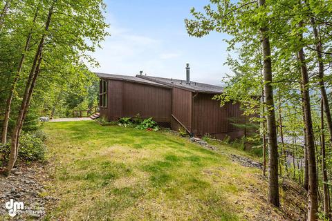23535 Upper Terrace St, Eagle River, AK 99577 photo 46
