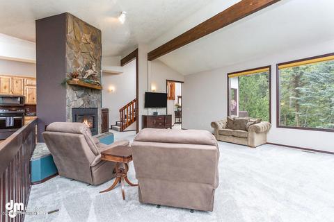 23535 Upper Terrace St, Eagle River, AK 99577 photo 11