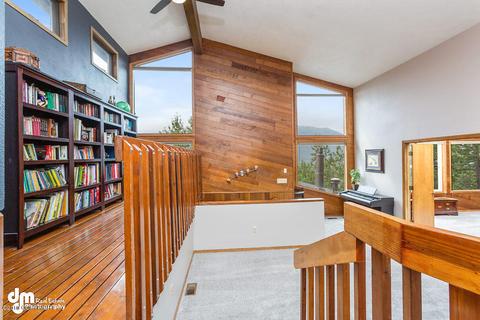 23535 Upper Terrace St, Eagle River, AK 99577 photo 23
