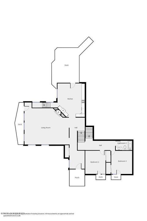 23535 Upper Terrace St, Eagle River, AK 99577 photo 48