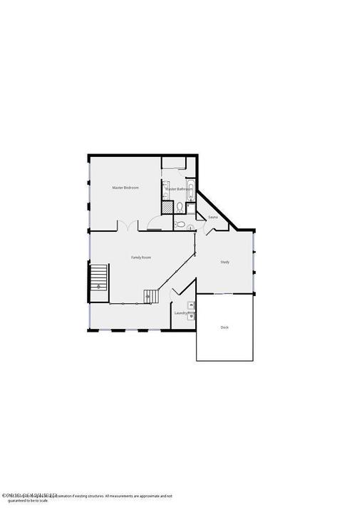 23535 Upper Terrace St, Eagle River, AK 99577 photo 49
