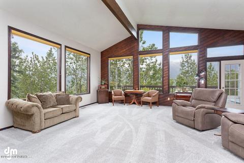 23535 Upper Terrace St, Eagle River, AK 99577 photo 8