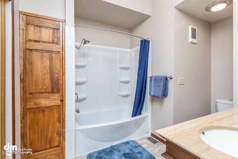 23535 Upper Terrace St, Eagle River, AK 99577 photo 28