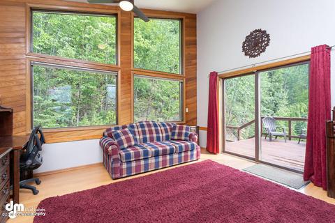 23535 Upper Terrace St, Eagle River, AK 99577 photo 29