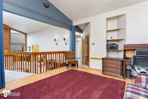 23535 Upper Terrace St, Eagle River, AK 99577 photo 27