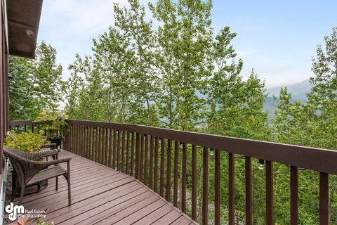 23535 Upper Terrace St, Eagle River, AK 99577 photo 10
