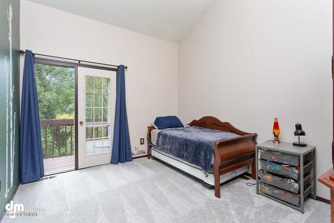 23535 Upper Terrace St, Eagle River, AK 99577 photo 32