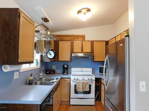 4604 Tamara St, Homer, AK 99603 photo 7