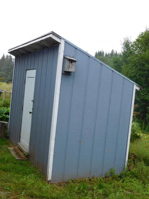 4604 Tamara St, Homer, AK 99603 photo 21