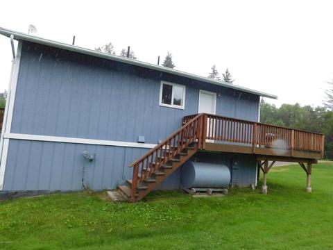 4604 Tamara St, Homer, AK 99603 photo 19