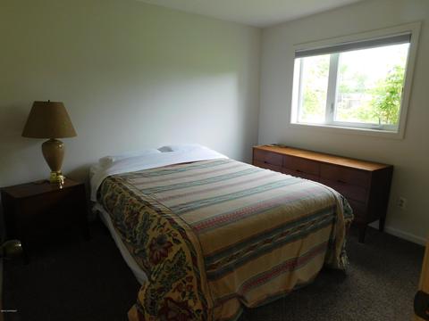 4604 Tamara St, Homer, AK 99603 photo 12