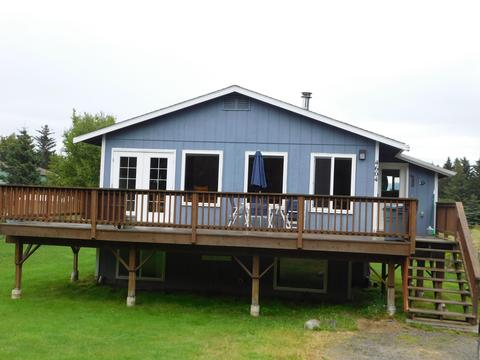 4604 Tamara St, Homer, AK 99603 photo 22