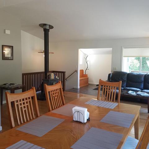4604 Tamara St, Homer, AK 99603 photo 6