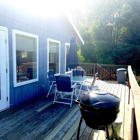 4604 Tamara St, Homer, AK 99603 photo 8