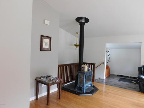 4604 Tamara St, Homer, AK 99603 photo 3