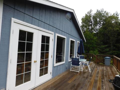 4604 Tamara St, Homer, AK 99603 photo 9