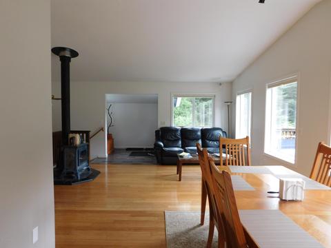 4604 Tamara St, Homer, AK 99603 photo 4