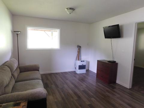 4604 Tamara St, Homer, AK 99603 photo 17