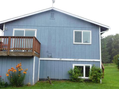 4604 Tamara St, Homer, AK 99603 photo 20
