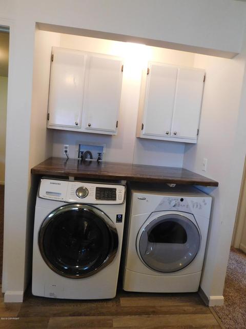 4604 Tamara St, Homer, AK 99603 photo 16