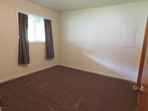 4604 Tamara St, Homer, AK 99603 photo 15