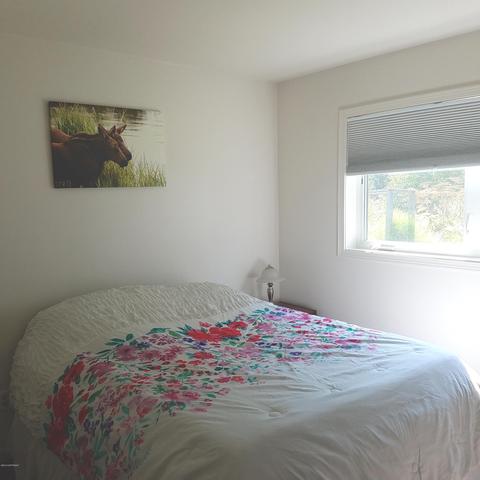 4604 Tamara St, Homer, AK 99603 photo 13