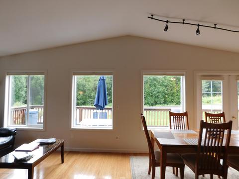 4604 Tamara St, Homer, AK 99603 photo 5