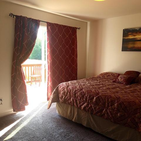 4604 Tamara St, Homer, AK 99603 photo 10