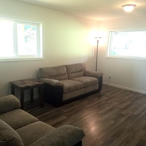 4604 Tamara St, Homer, AK 99603 photo 18
