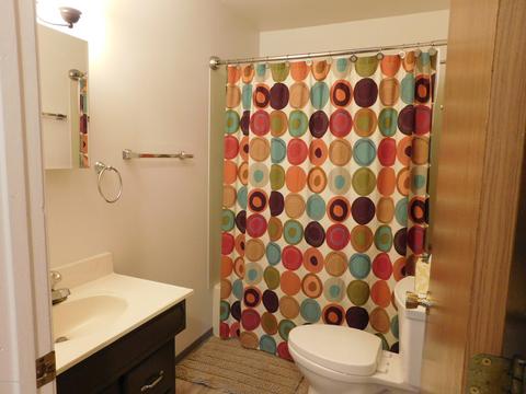 4604 Tamara St, Homer, AK 99603 photo 14