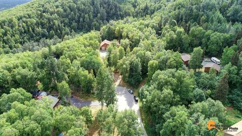 21530 Rushing River Cir, Eagle River, AK 99577 photo 33