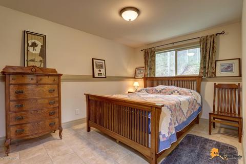 21530 Rushing River Cir, Eagle River, AK 99577 photo 24