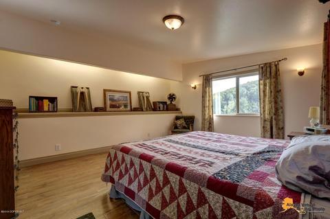 21530 Rushing River Cir, Eagle River, AK 99577 photo 15