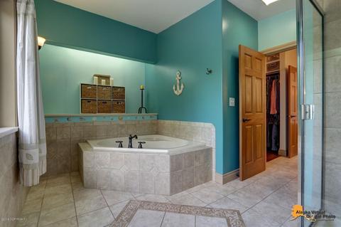 21530 Rushing River Cir, Eagle River, AK 99577 photo 21