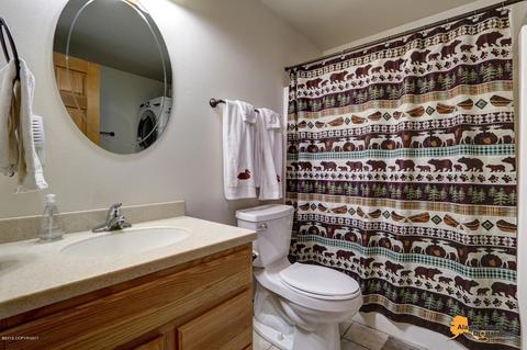 21530 Rushing River Cir, Eagle River, AK 99577 photo 25